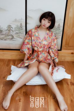 泷川雅美bt