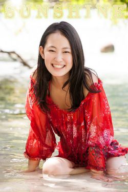 日本人妖megumi