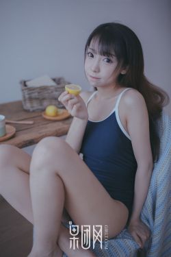 美女被调教