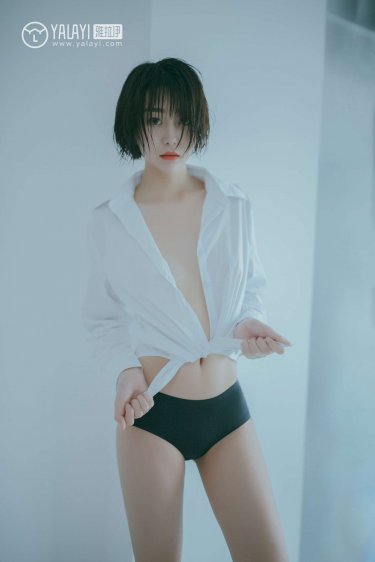 美女直播