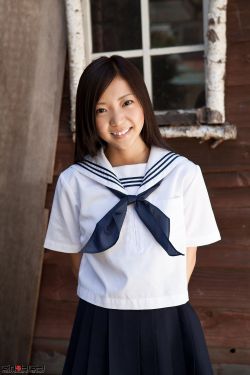 齐天大性之大闹女儿国